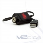 A-C2-usb-charger__10511_zoom