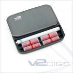 A-MCC-Graphite-battery-cart__34375_zoom