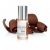 Chocolate 25ml